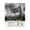 Purina Pro Plan Cat Sterilised Optisenses Łosoś  karma dla kotów po sterylizacji